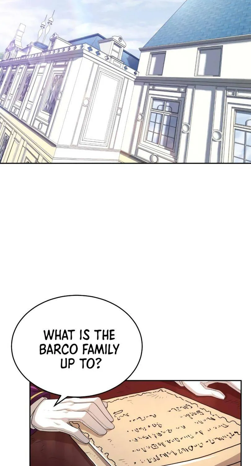 The Heavenly Demon Can’t Live a Normal Life Chapter 5 page 49 - 