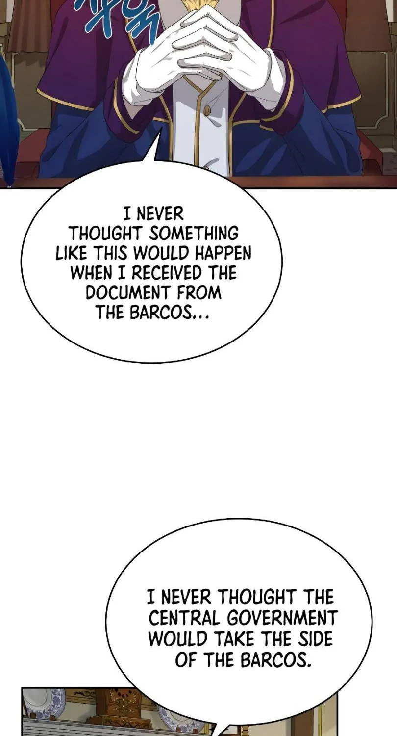 The Heavenly Demon Can’t Live a Normal Life Chapter 5 page 54 - 