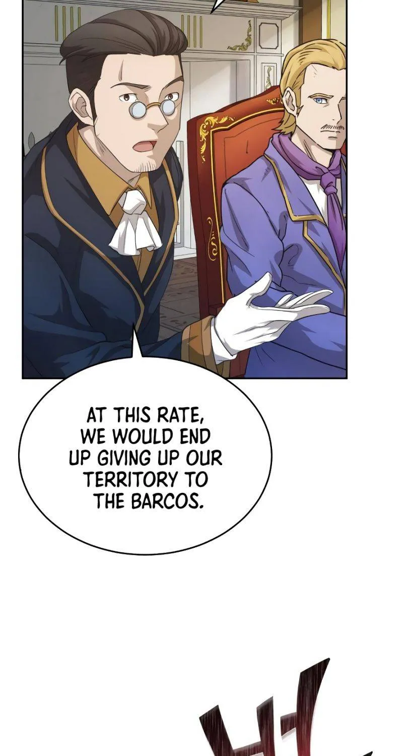 The Heavenly Demon Can’t Live a Normal Life Chapter 5 page 55 - 