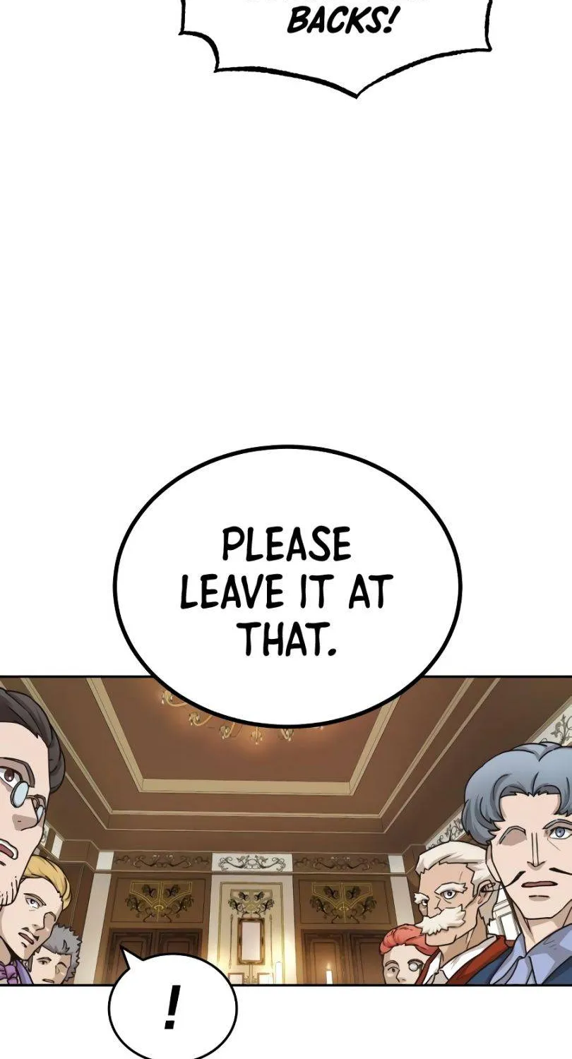 The Heavenly Demon Can’t Live a Normal Life Chapter 5 page 58 - 