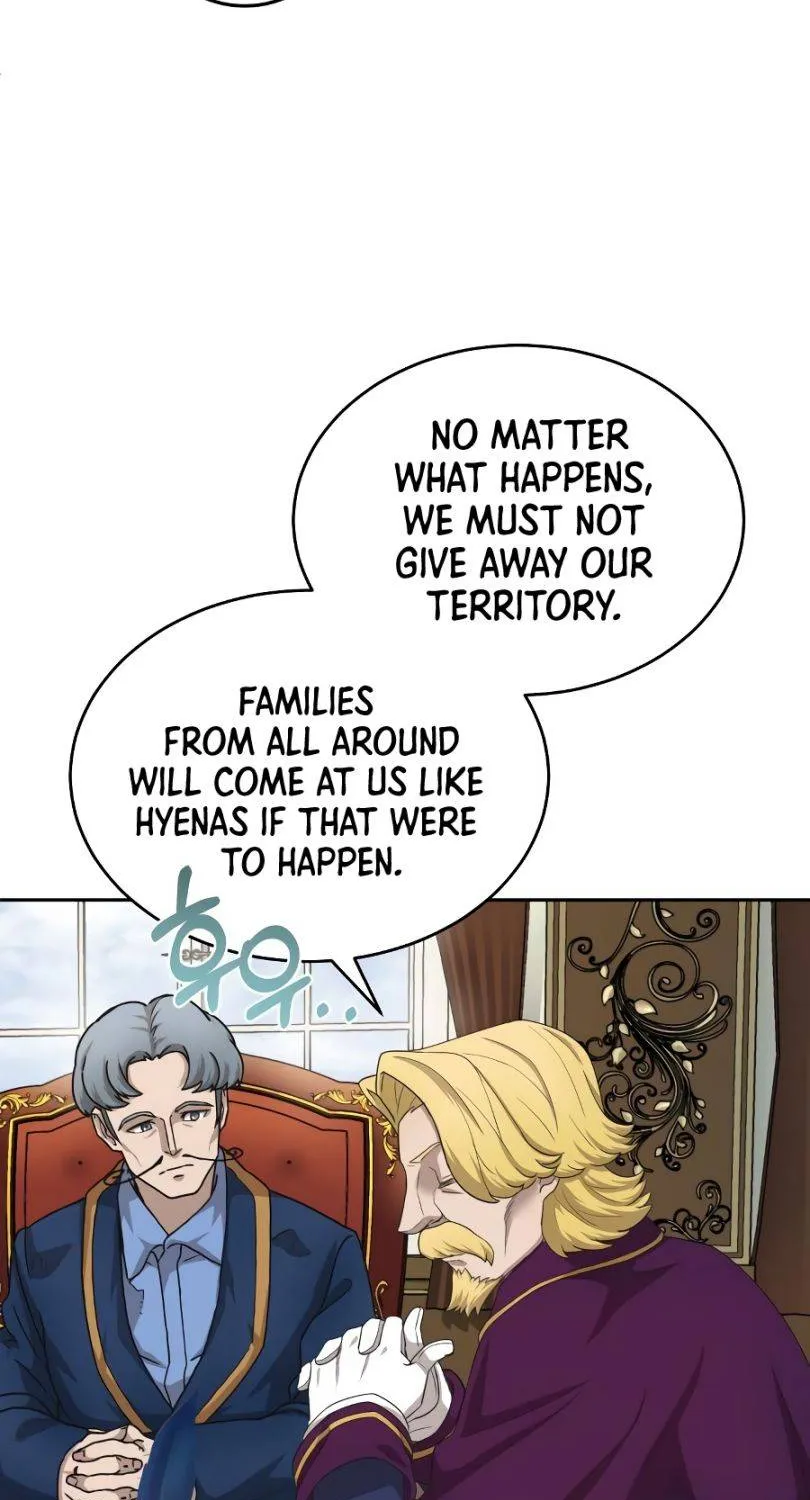 The Heavenly Demon Can’t Live a Normal Life Chapter 5 page 59 - 