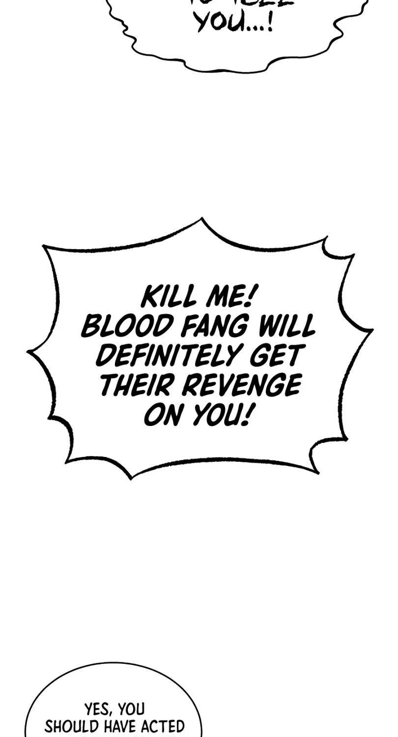 The Heavenly Demon Can’t Live a Normal Life Chapter 5 page 7 - 
