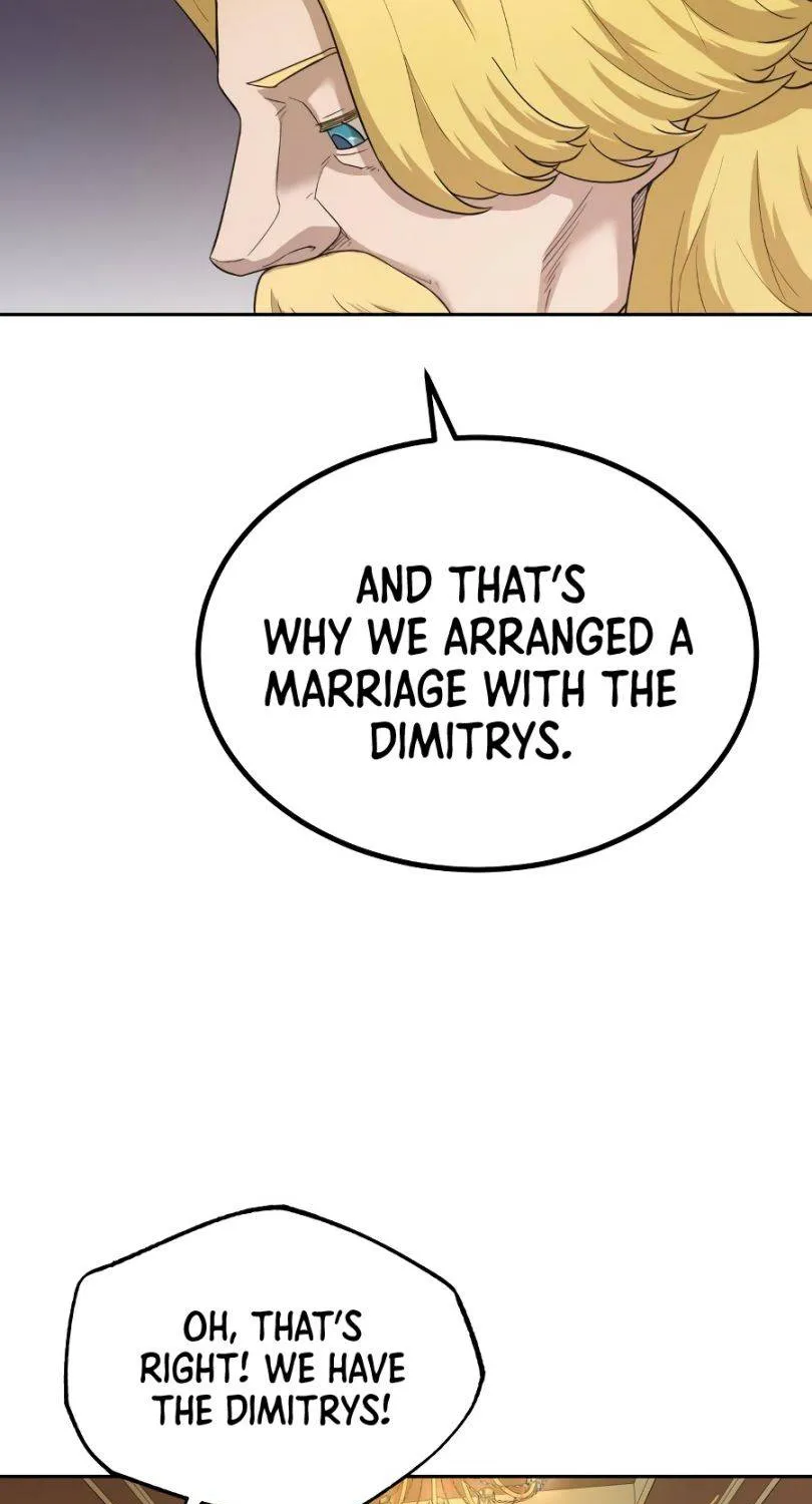 The Heavenly Demon Can’t Live a Normal Life Chapter 5 page 61 - 
