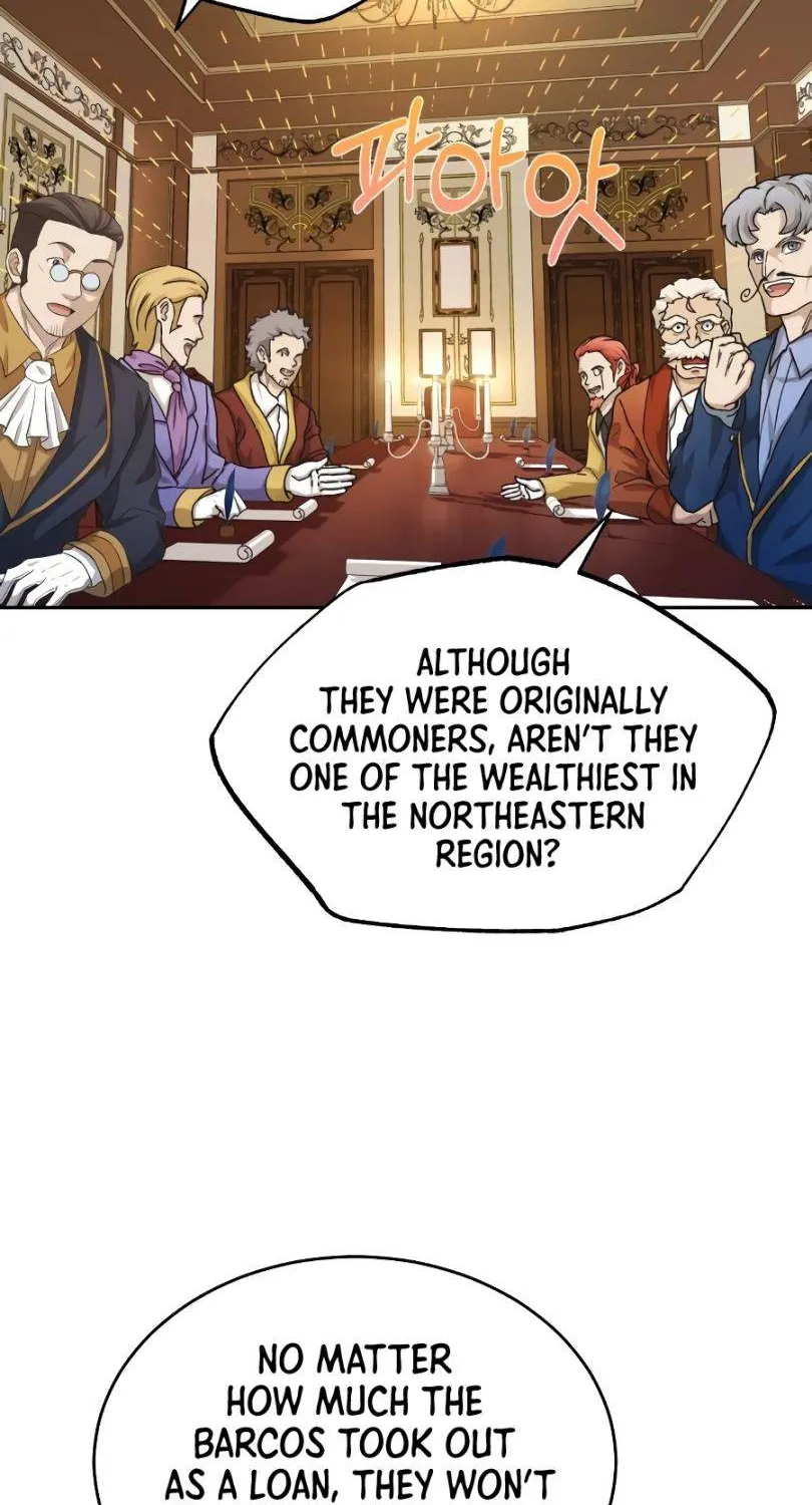 The Heavenly Demon Can’t Live a Normal Life Chapter 5 page 62 - 
