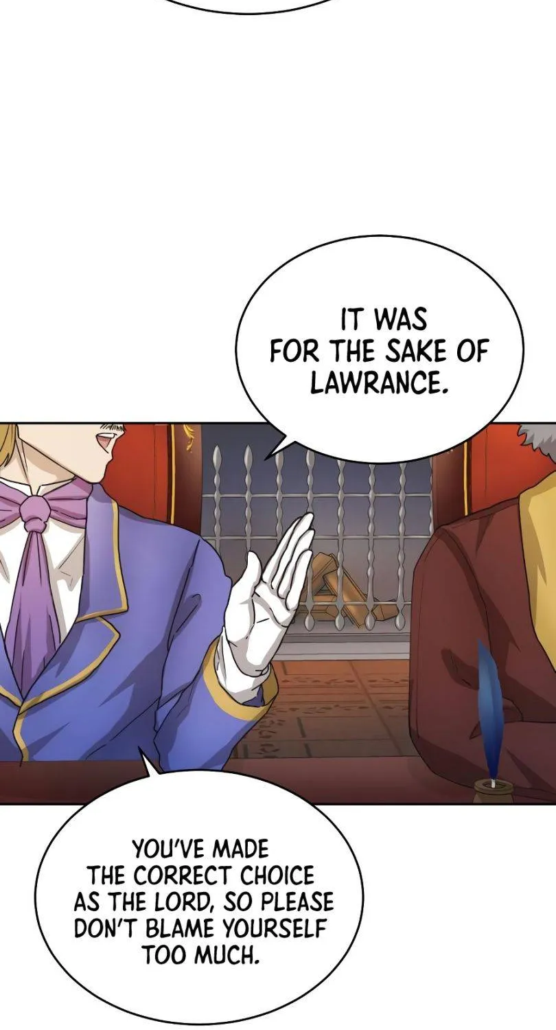 The Heavenly Demon Can’t Live a Normal Life Chapter 5 page 64 - 
