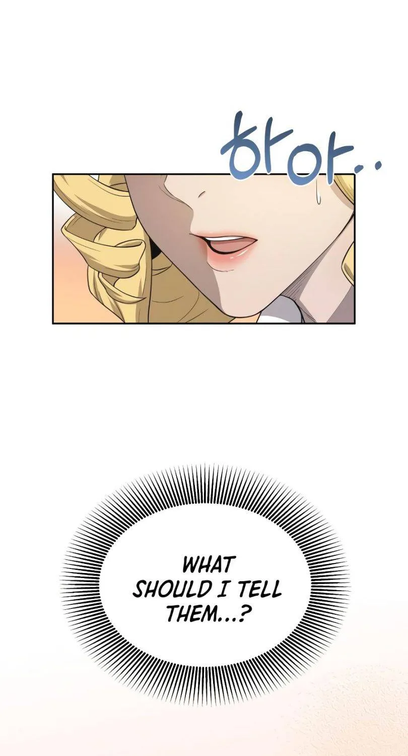 The Heavenly Demon Can’t Live a Normal Life Chapter 5 page 67 - 