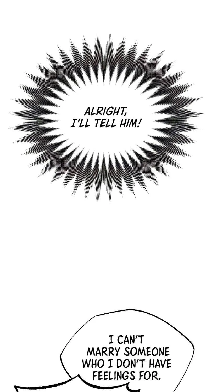 The Heavenly Demon Can’t Live a Normal Life Chapter 5 page 70 - 