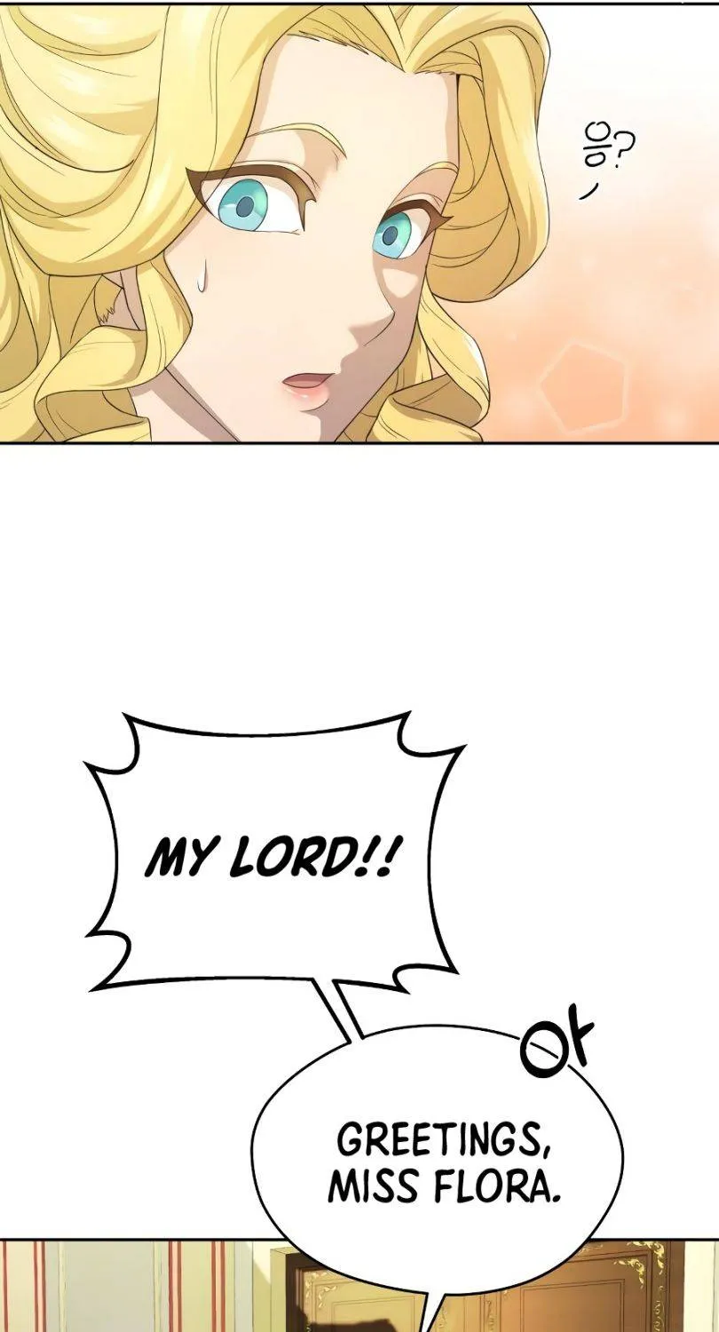 The Heavenly Demon Can’t Live a Normal Life Chapter 5 page 72 - 