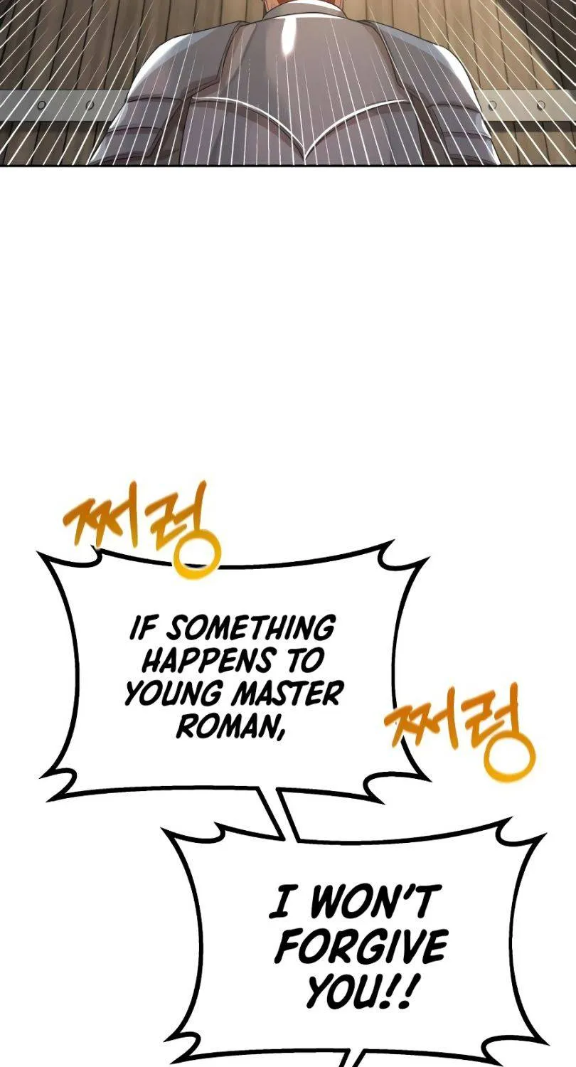 The Heavenly Demon Can’t Live a Normal Life Chapter 5 page 77 - 