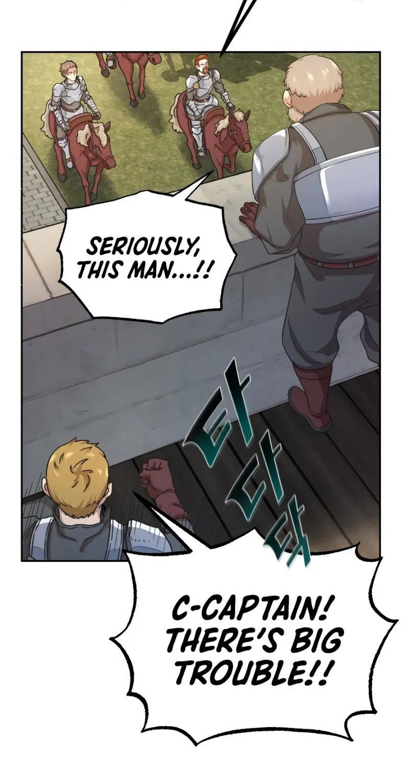 The Heavenly Demon Can’t Live a Normal Life Chapter 5 page 78 - 