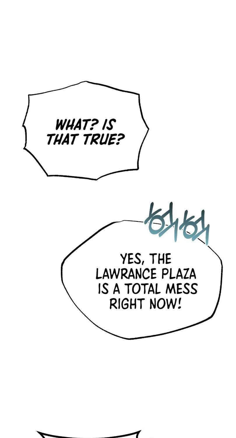 The Heavenly Demon Can’t Live a Normal Life Chapter 5 page 79 - 