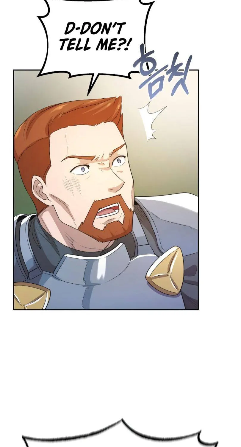 The Heavenly Demon Can’t Live a Normal Life Chapter 5 page 80 - 