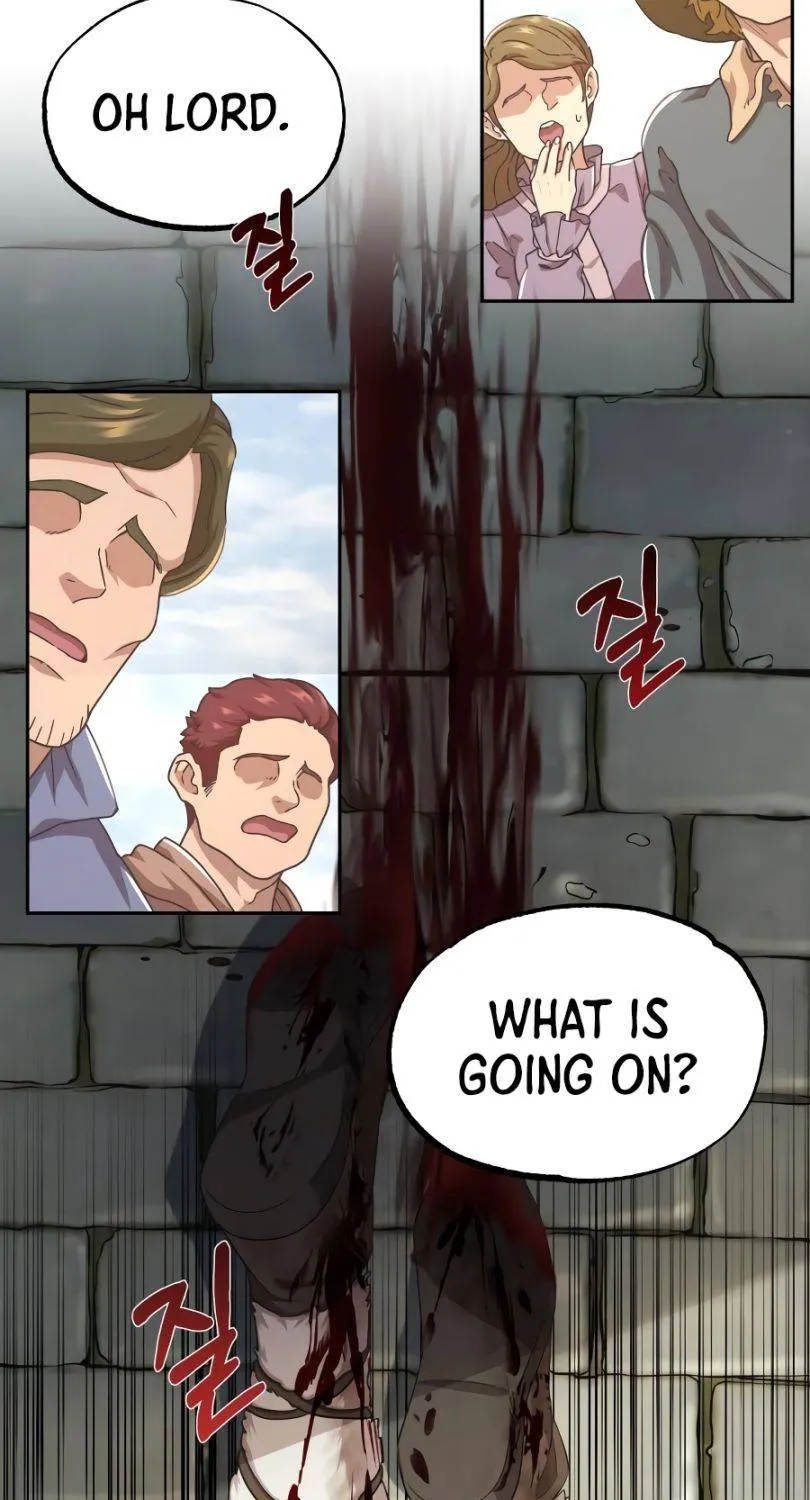 The Heavenly Demon Can’t Live a Normal Life Chapter 5 page 83 - 