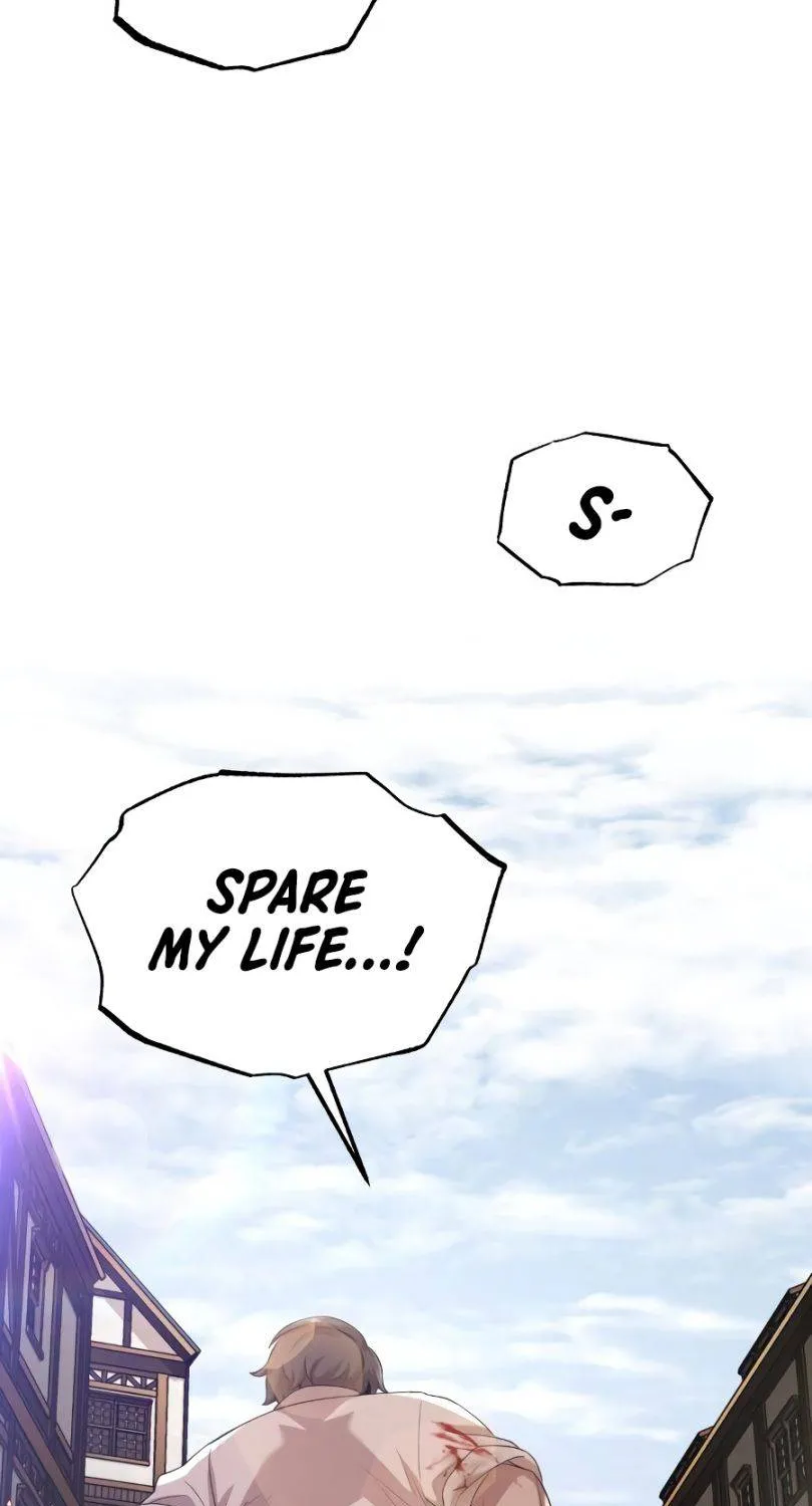 The Heavenly Demon Can’t Live a Normal Life Chapter 5 page 85 - 