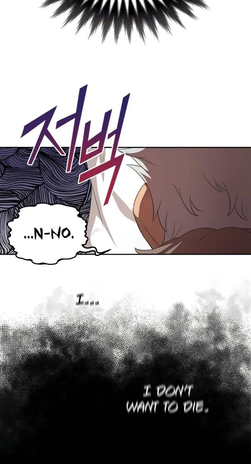The Heavenly Demon Can’t Live a Normal Life Chapter 6 page 15 - 