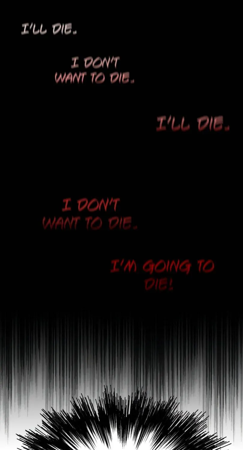 The Heavenly Demon Can’t Live a Normal Life Chapter 6 page 16 - 