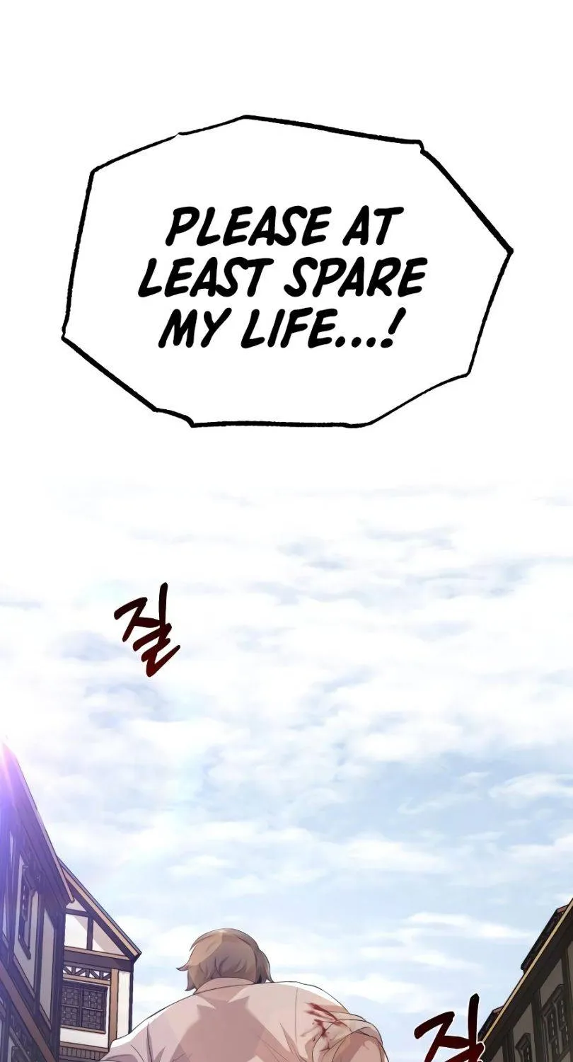 The Heavenly Demon Can’t Live a Normal Life Chapter 6 page 19 - 