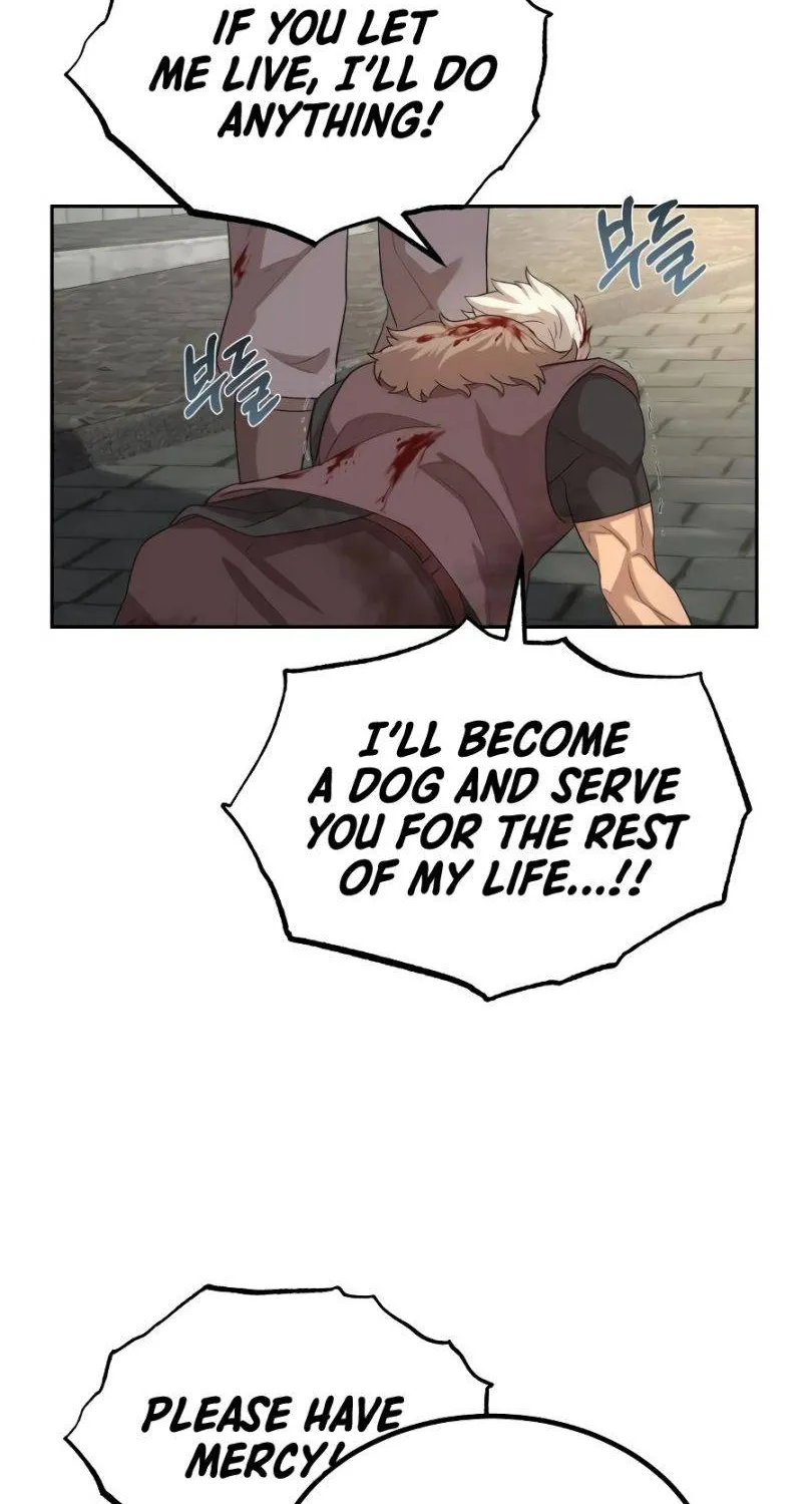 The Heavenly Demon Can’t Live a Normal Life Chapter 6 page 24 - 