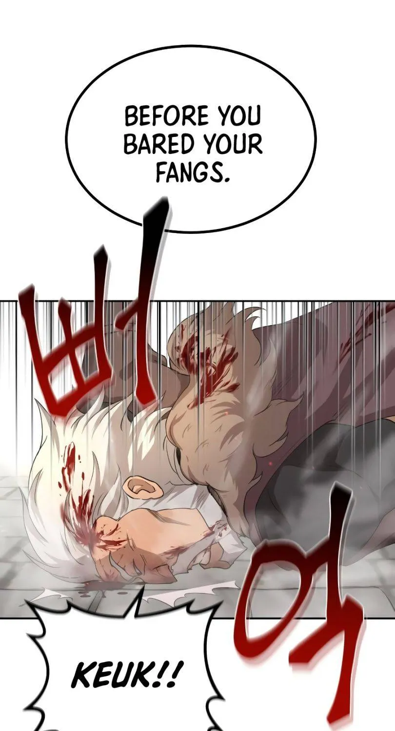 The Heavenly Demon Can’t Live a Normal Life Chapter 6 page 26 - 