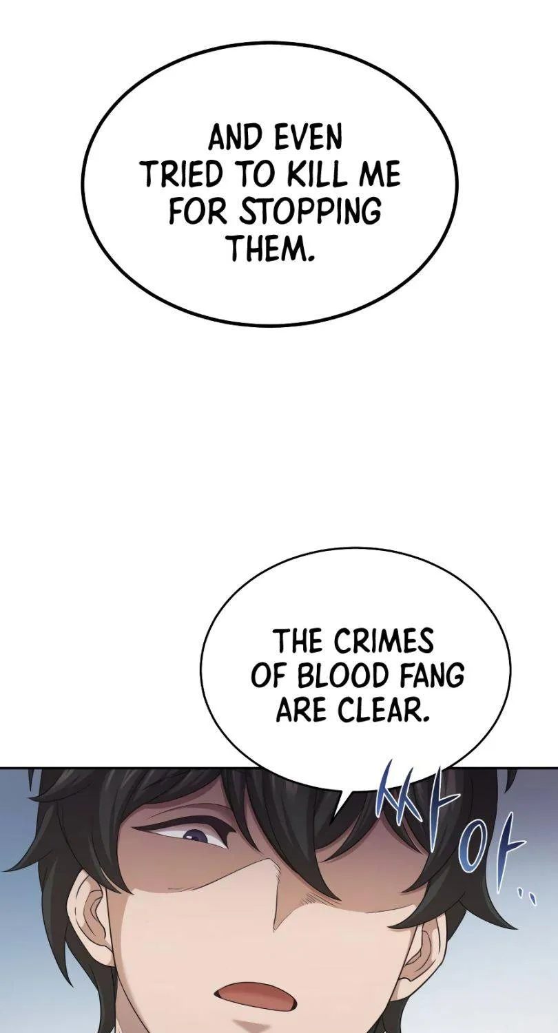 The Heavenly Demon Can’t Live a Normal Life Chapter 6 page 29 - 