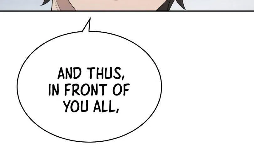 The Heavenly Demon Can’t Live a Normal Life Chapter 6 page 30 - 