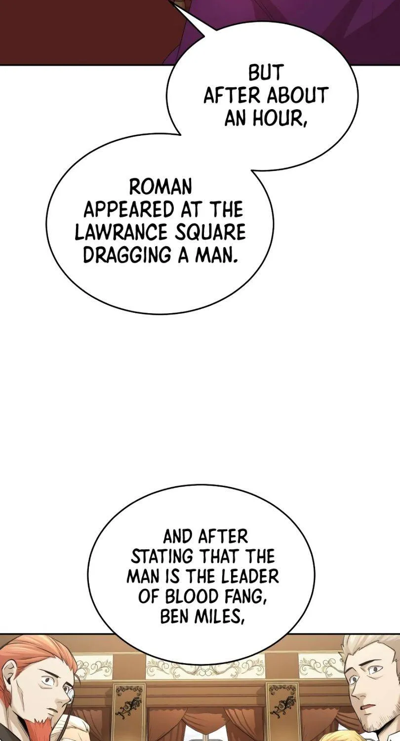 The Heavenly Demon Can’t Live a Normal Life Chapter 6 page 40 - 