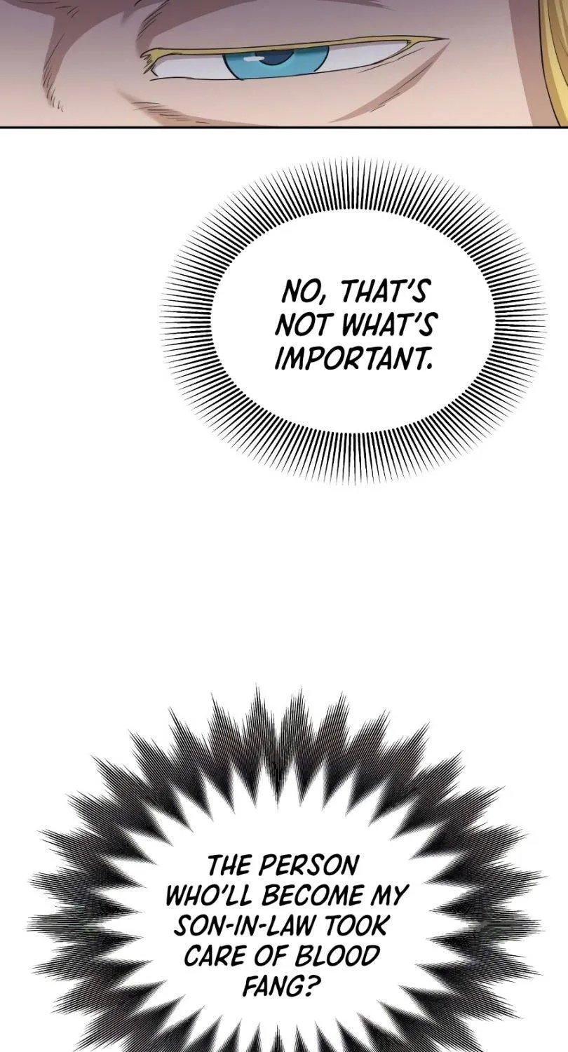 The Heavenly Demon Can’t Live a Normal Life Chapter 6 page 45 - 