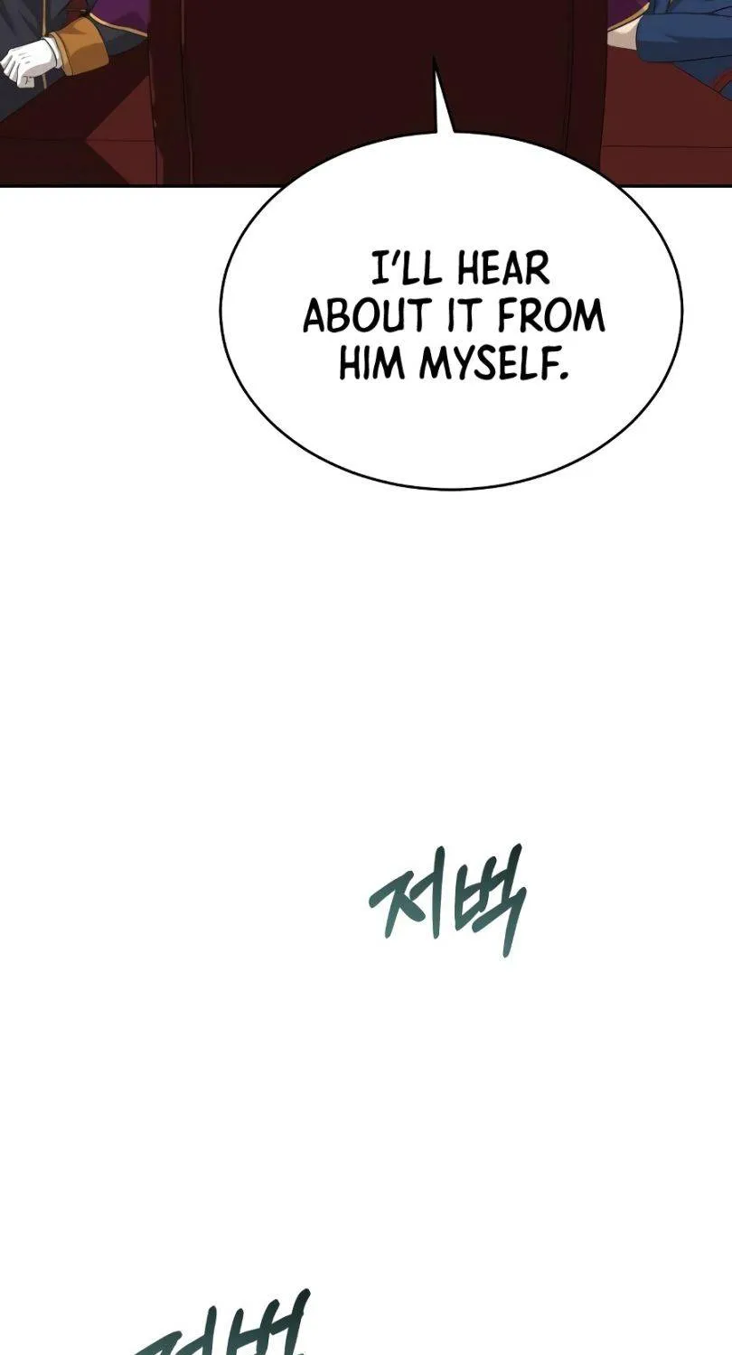 The Heavenly Demon Can’t Live a Normal Life Chapter 6 page 47 - 