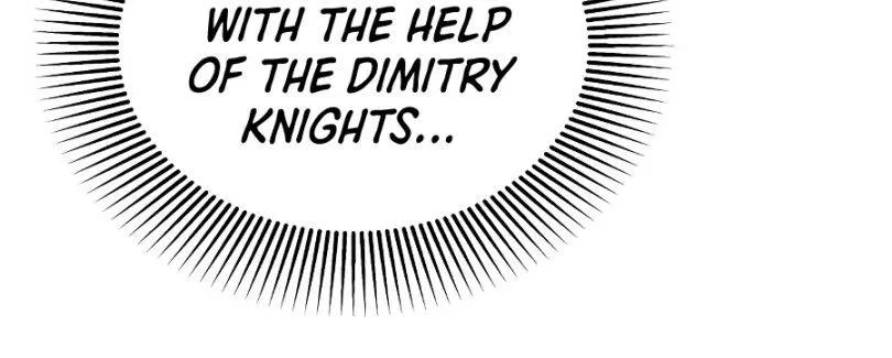 The Heavenly Demon Can’t Live a Normal Life Chapter 6 page 51 - 
