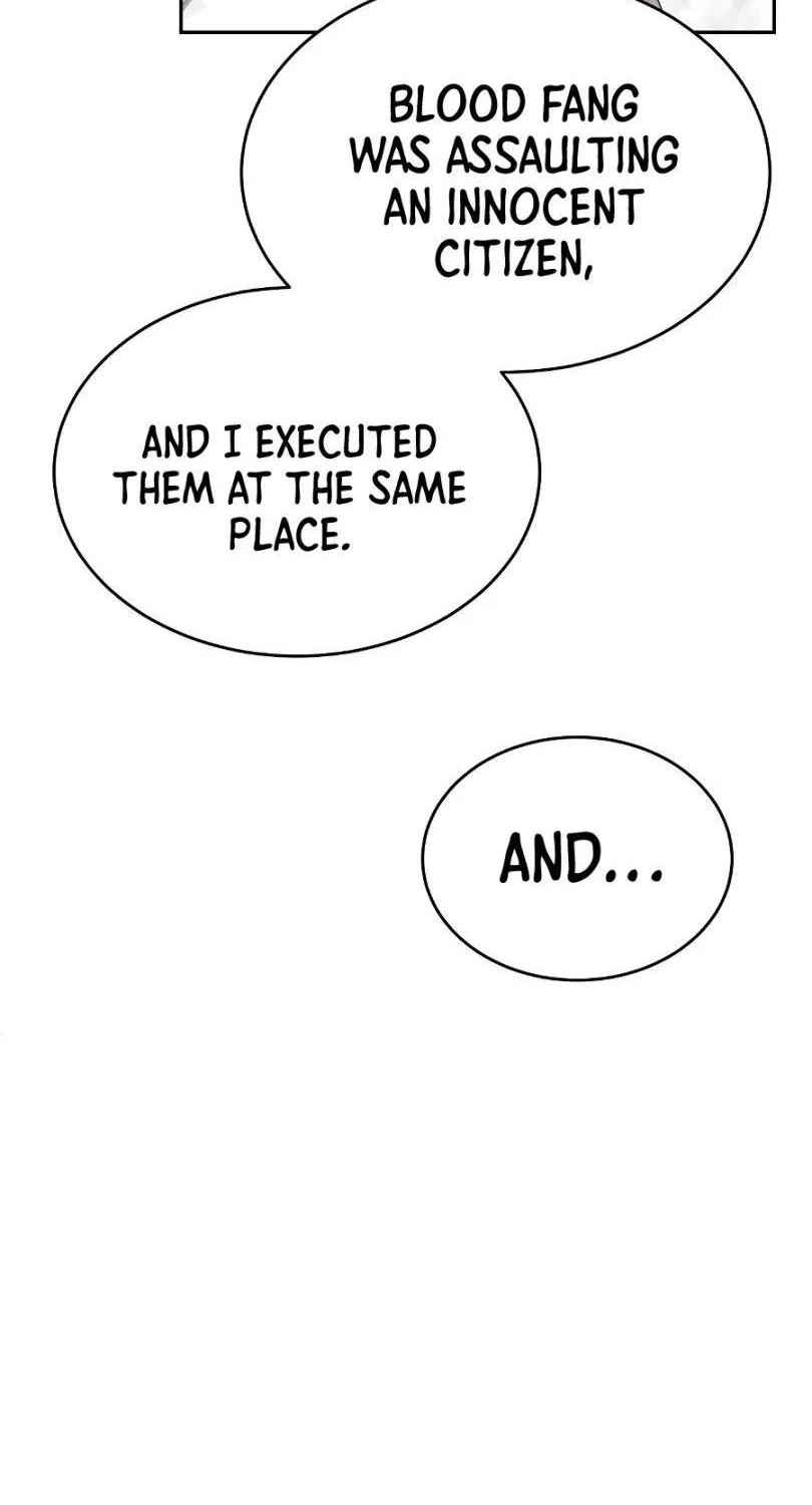 The Heavenly Demon Can’t Live a Normal Life Chapter 6 page 55 - 