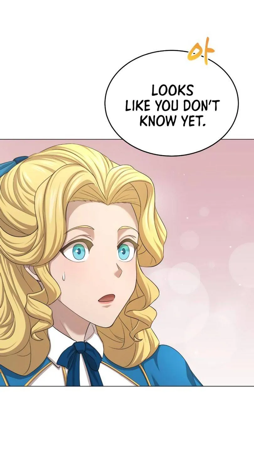 The Heavenly Demon Can’t Live a Normal Life Chapter 6 page 59 - 