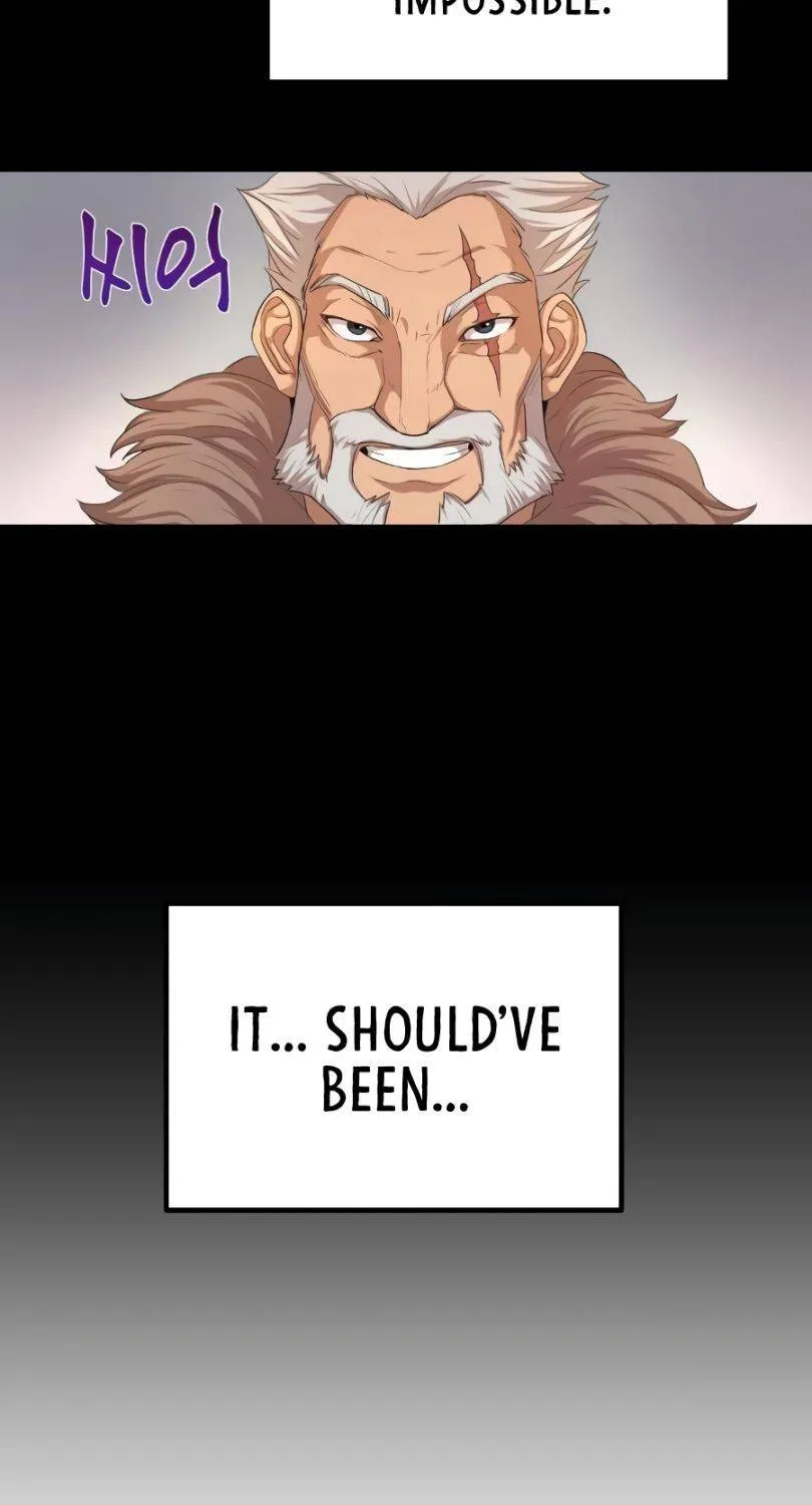 The Heavenly Demon Can’t Live a Normal Life Chapter 6 page 7 - 