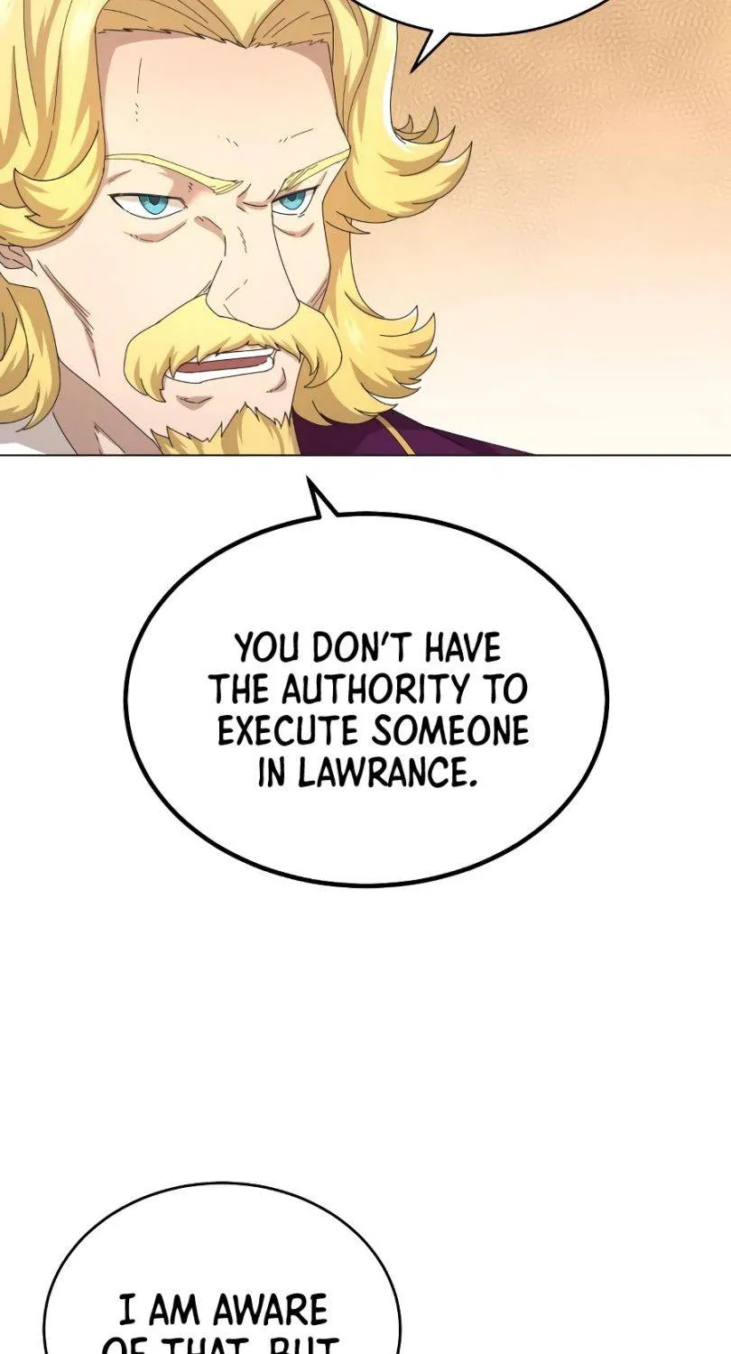 The Heavenly Demon Can’t Live a Normal Life Chapter 6 page 63 - 