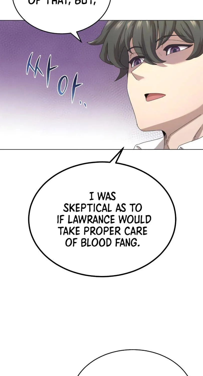 The Heavenly Demon Can’t Live a Normal Life Chapter 6 page 64 - 