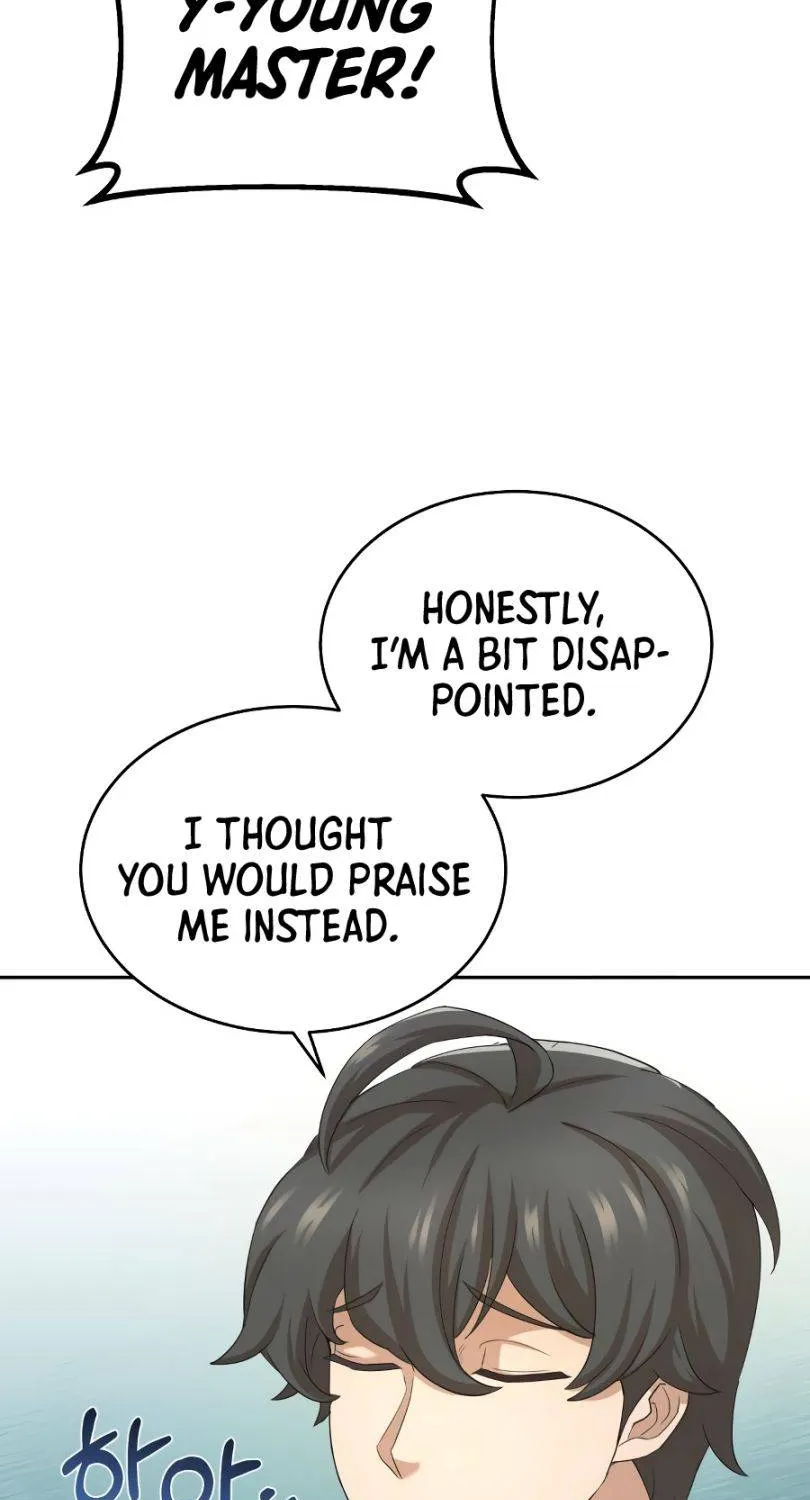 The Heavenly Demon Can’t Live a Normal Life Chapter 6 page 68 - 