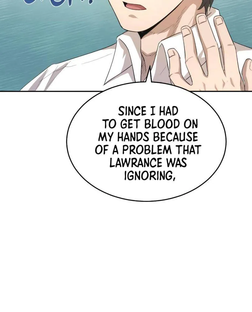 The Heavenly Demon Can’t Live a Normal Life Chapter 6 page 69 - 