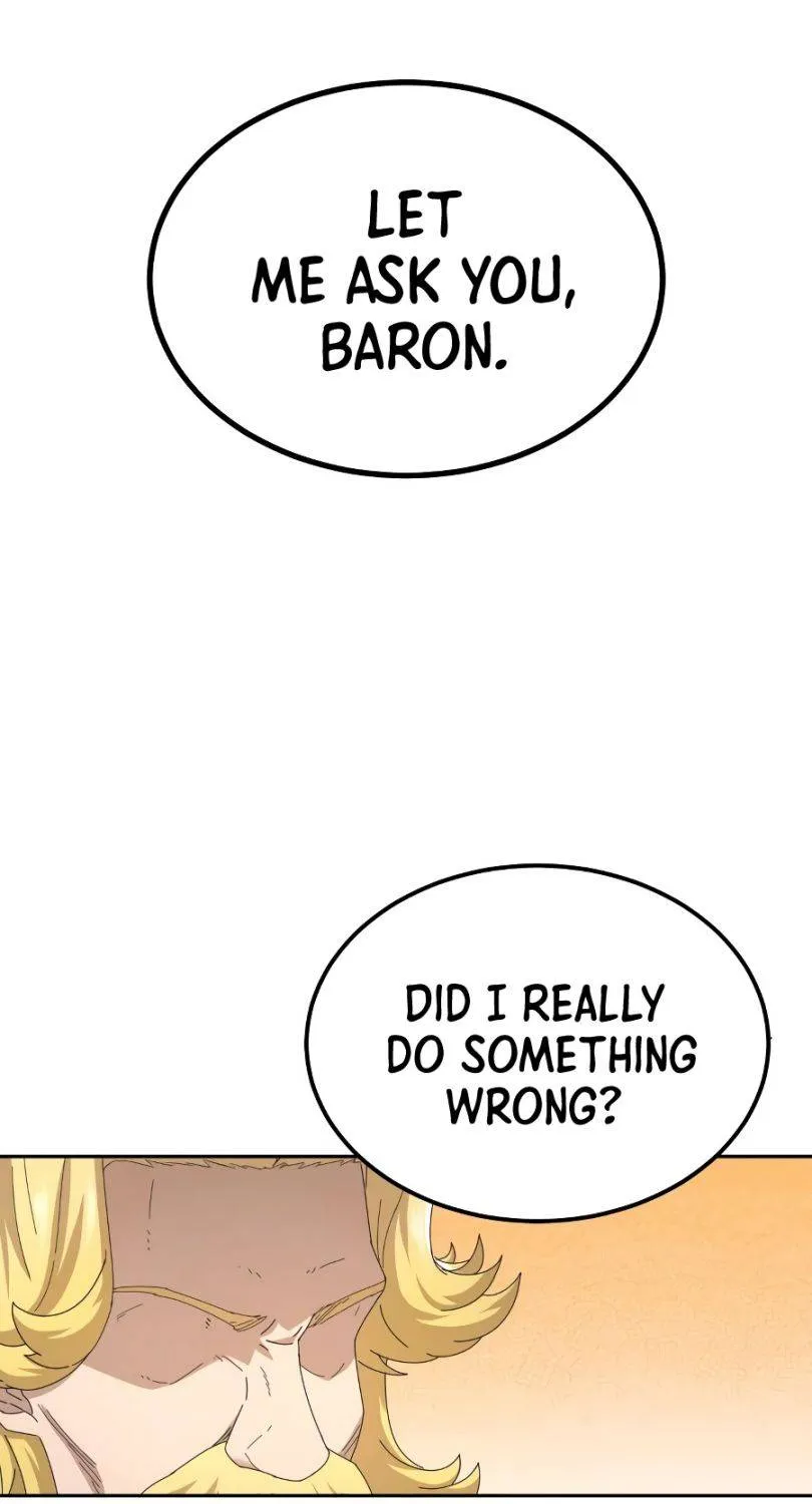 The Heavenly Demon Can’t Live a Normal Life Chapter 6 page 70 - 