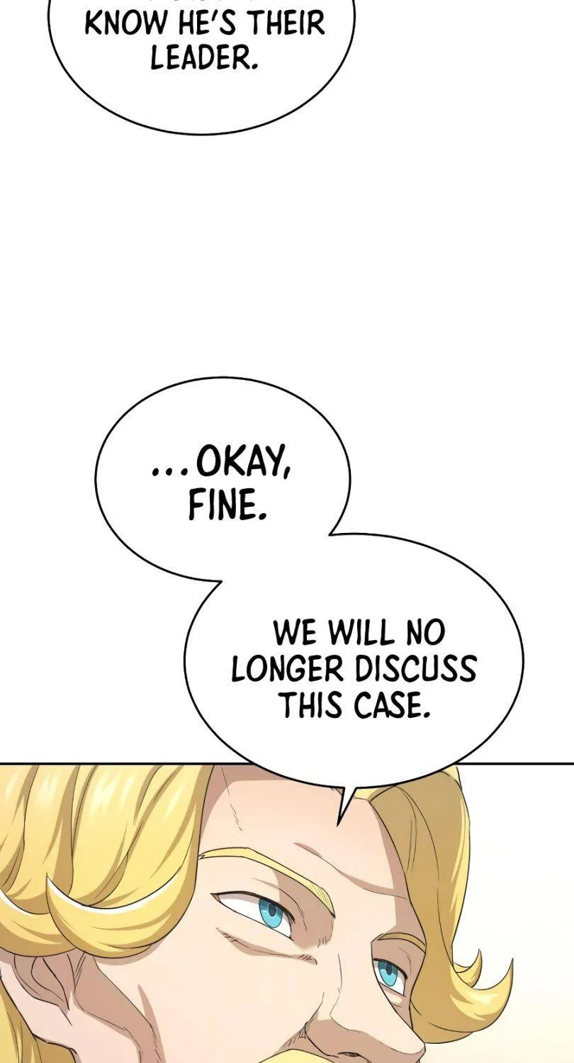 The Heavenly Demon Can’t Live a Normal Life Chapter 6 page 72 - 