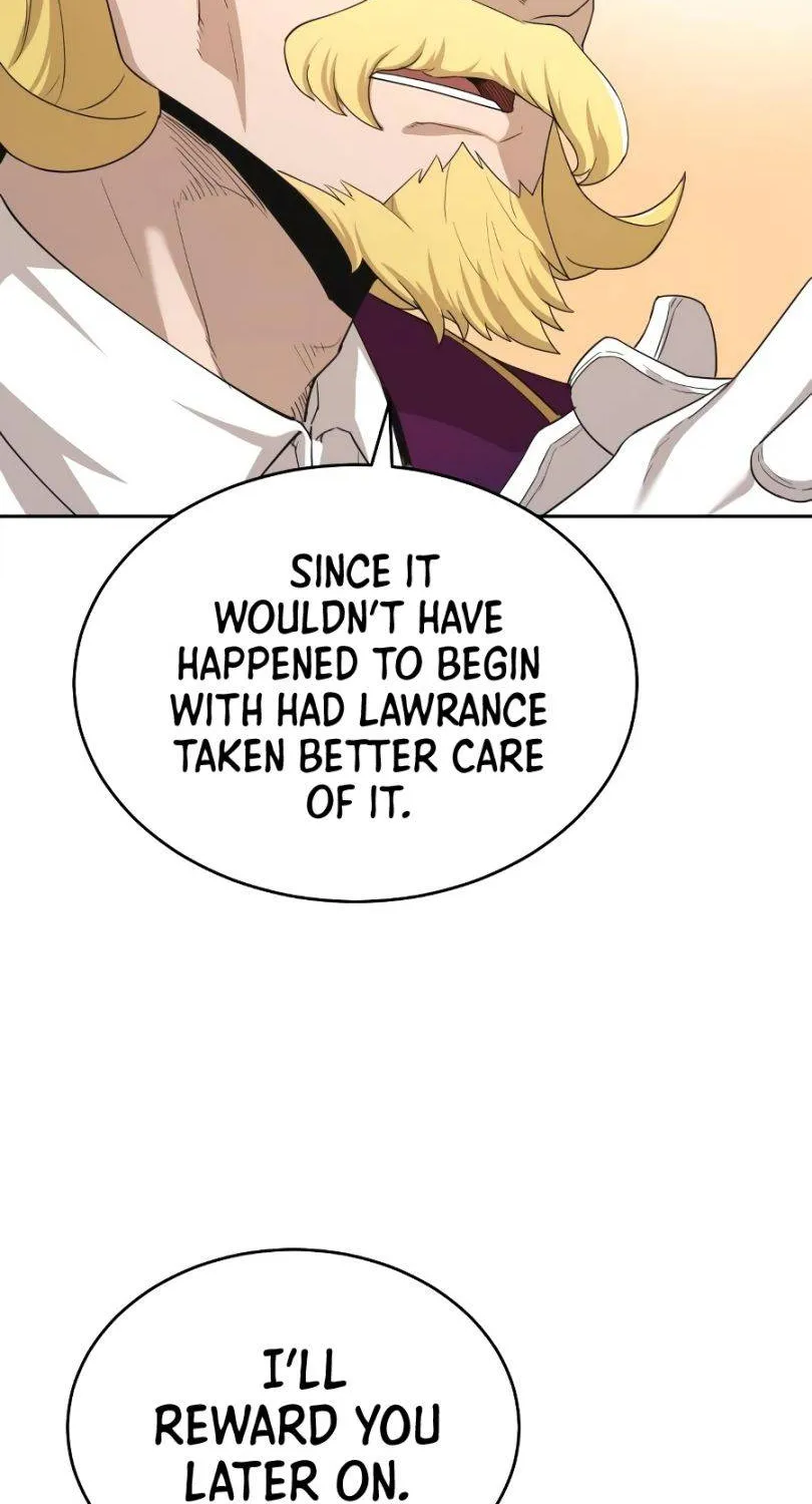 The Heavenly Demon Can’t Live a Normal Life Chapter 6 page 73 - 