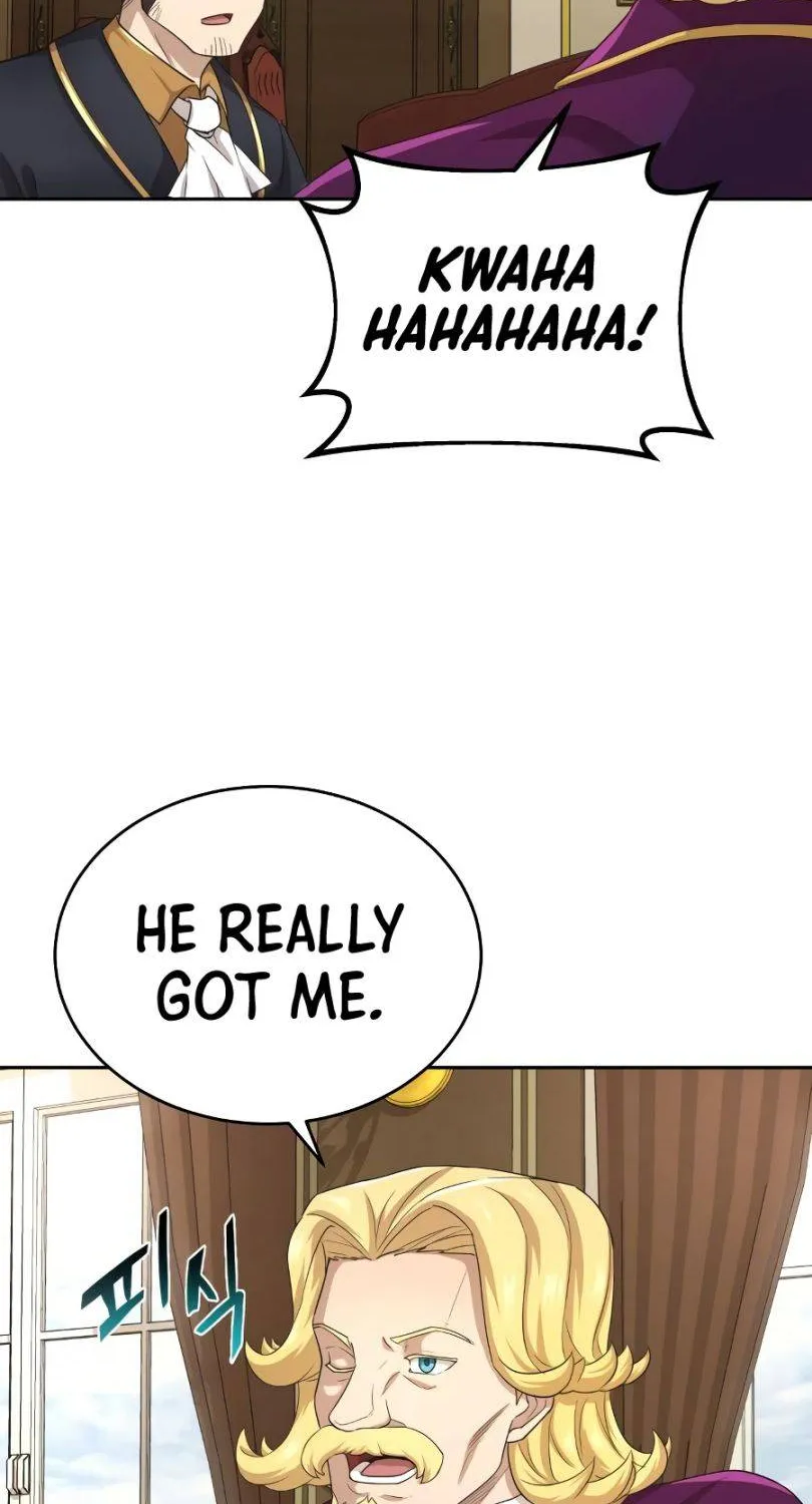 The Heavenly Demon Can’t Live a Normal Life Chapter 6 page 77 - 