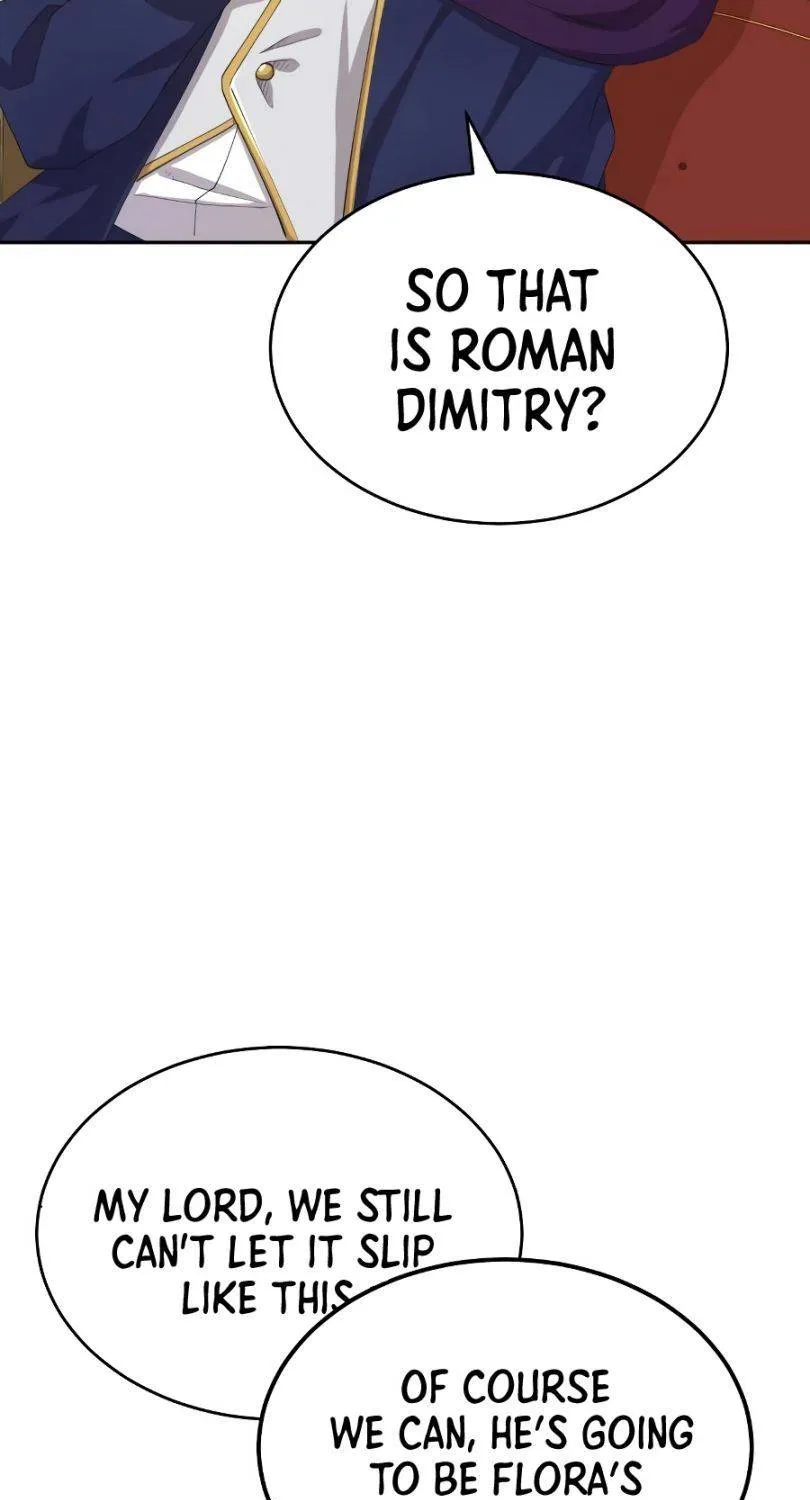 The Heavenly Demon Can’t Live a Normal Life Chapter 6 page 79 - 