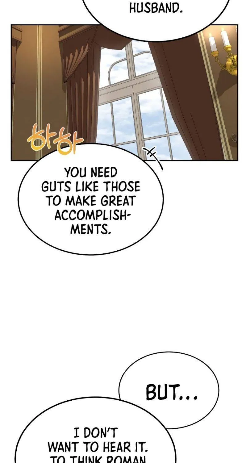 The Heavenly Demon Can’t Live a Normal Life Chapter 6 page 80 - 