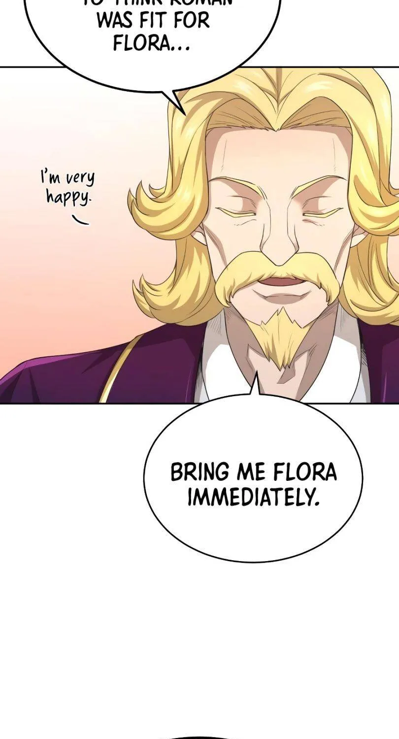 The Heavenly Demon Can’t Live a Normal Life Chapter 6 page 81 - 