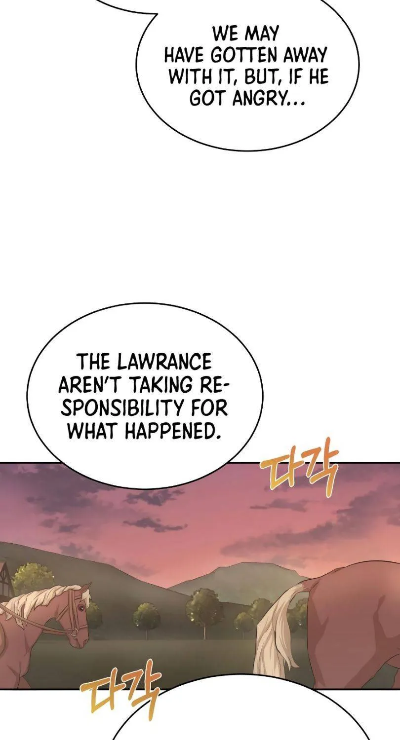 The Heavenly Demon Can’t Live a Normal Life Chapter 6 page 85 - 