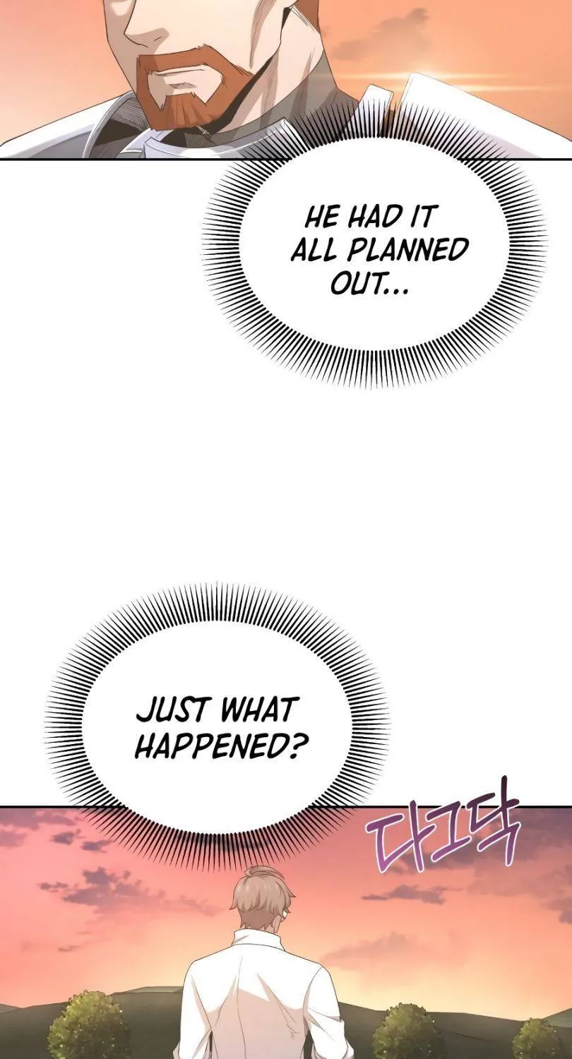 The Heavenly Demon Can’t Live a Normal Life Chapter 6 page 87 - 