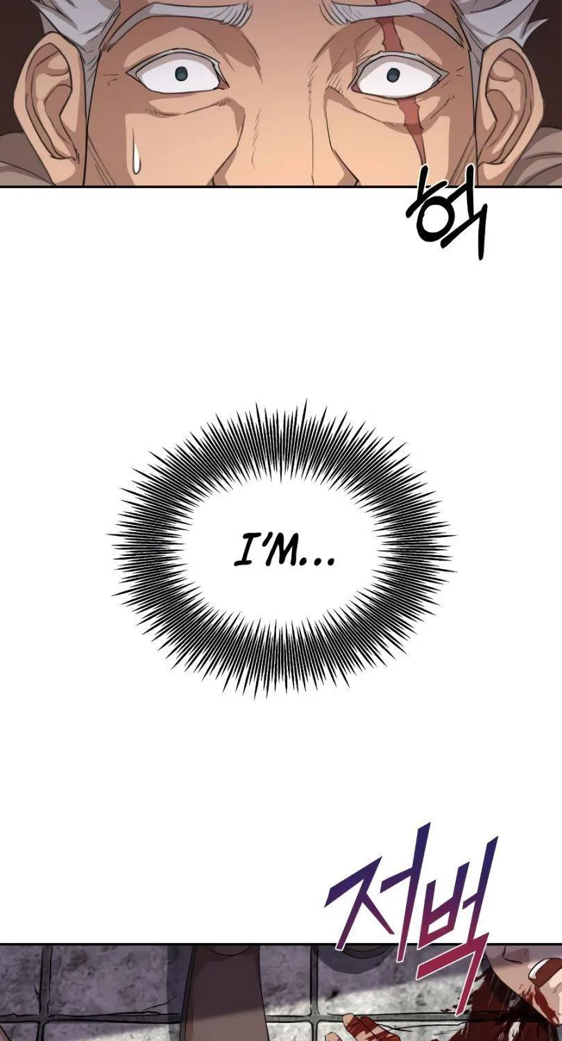 The Heavenly Demon Can’t Live a Normal Life Chapter 6 page 10 - 