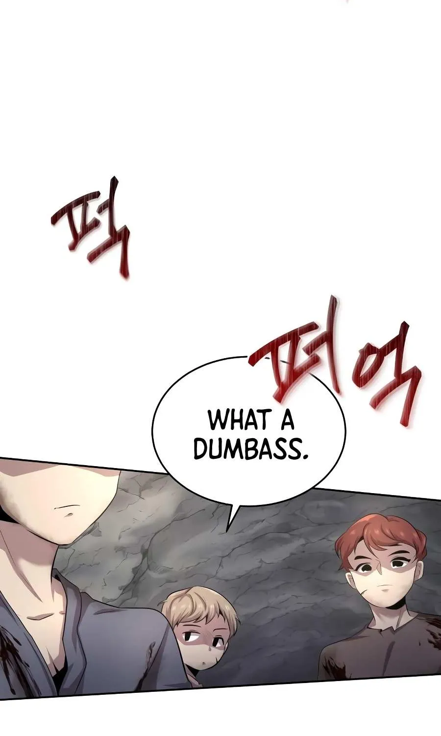 The Heavenly Demon Can’t Live a Normal Life Chapter 7 page 19 - 