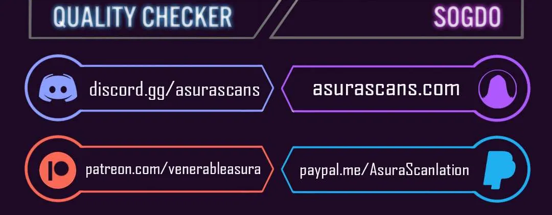The Heavenly Demon Can’t Live a Normal Life Chapter 7 page 3 - 