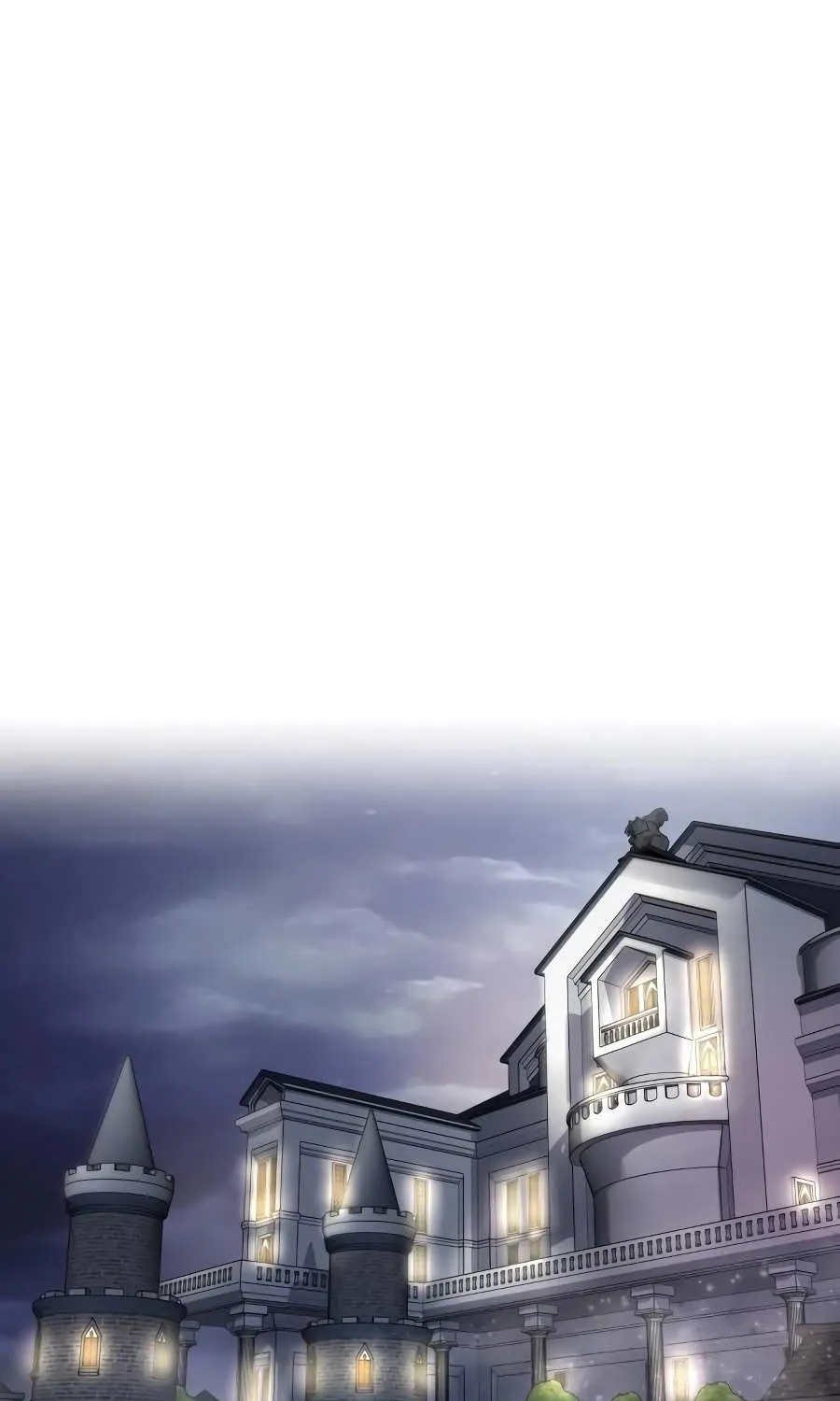The Heavenly Demon Can’t Live a Normal Life Chapter 7 page 26 - 
