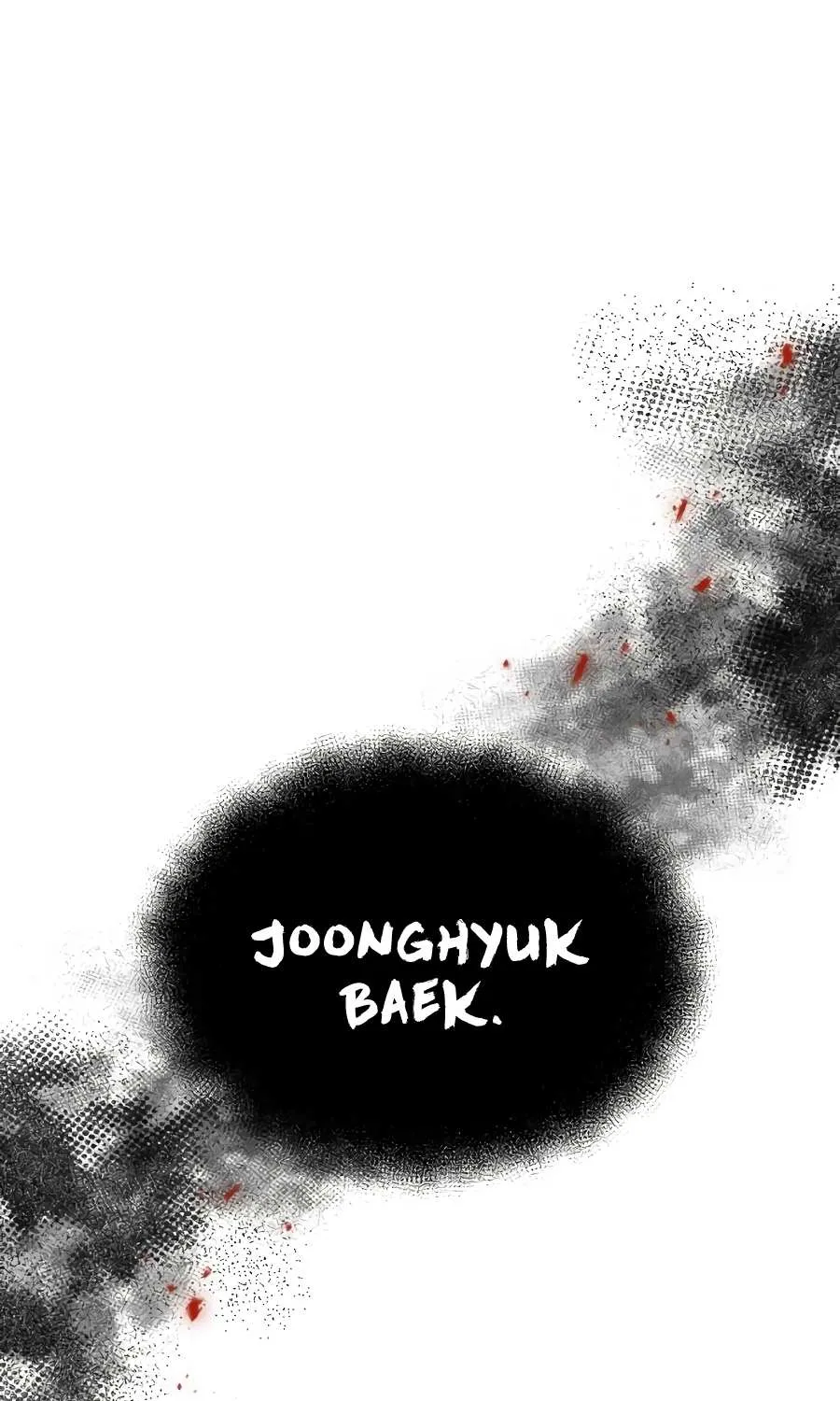 The Heavenly Demon Can’t Live a Normal Life Chapter 7 page 4 - 